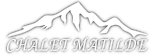 Chalet matilde